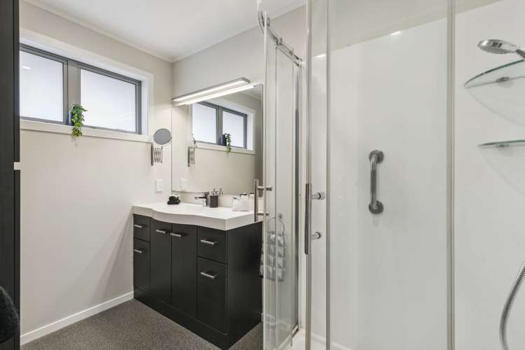 13 Gipps Street Karori_11