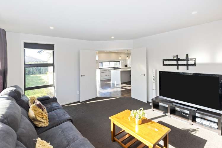 30 Goodland Place Rolleston_10