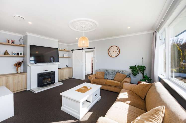 14 Forbury Avenue Takaro_6