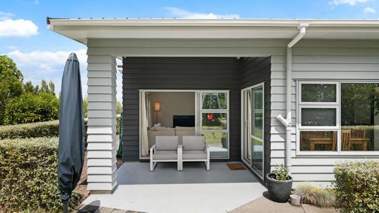 780 Island Block Road Te Kauwhata_18