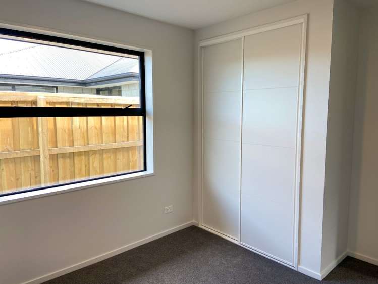 10 Antill Street Woodend_9