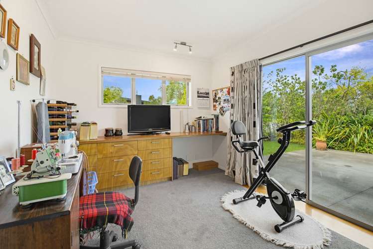 5 Debenham Drive Whitianga_14