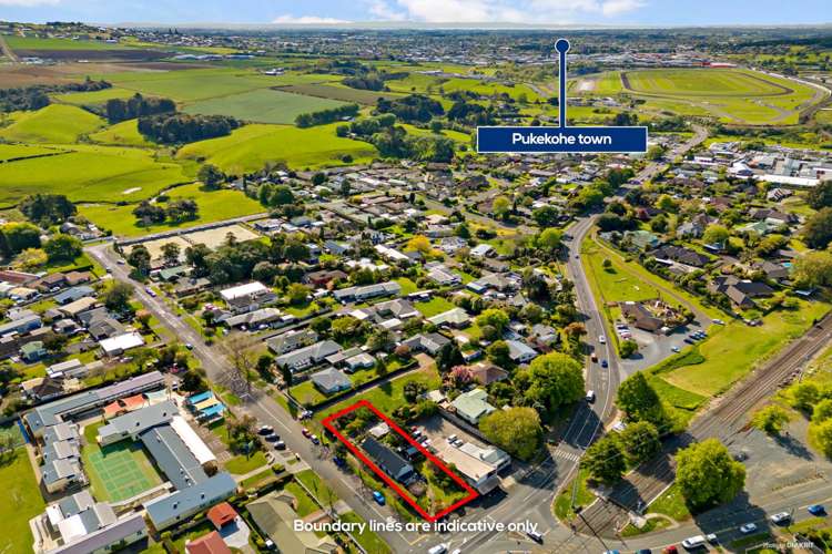 79 George Crescent Pukekohe_19