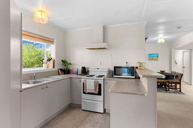 18 Cheviot Street Mangawhai Heads_16