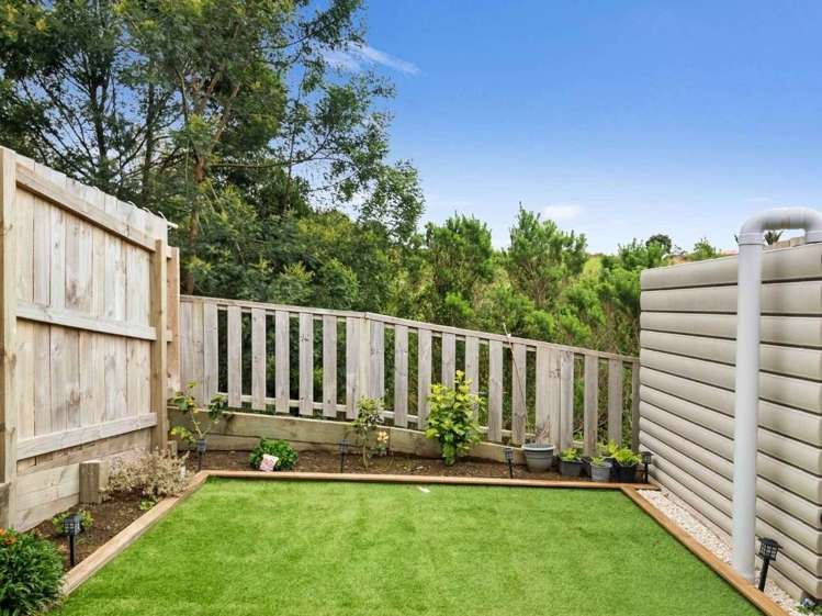 25 Paina Crescent Massey_1