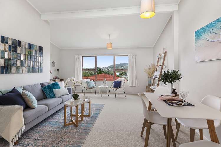 3/22 Richard Street Titahi Bay_10