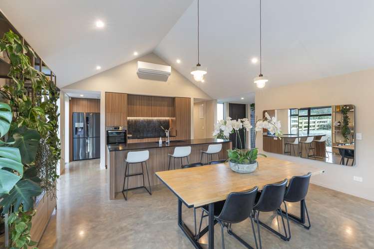 165 Ashley Gorge Road RD1 Oxford_7