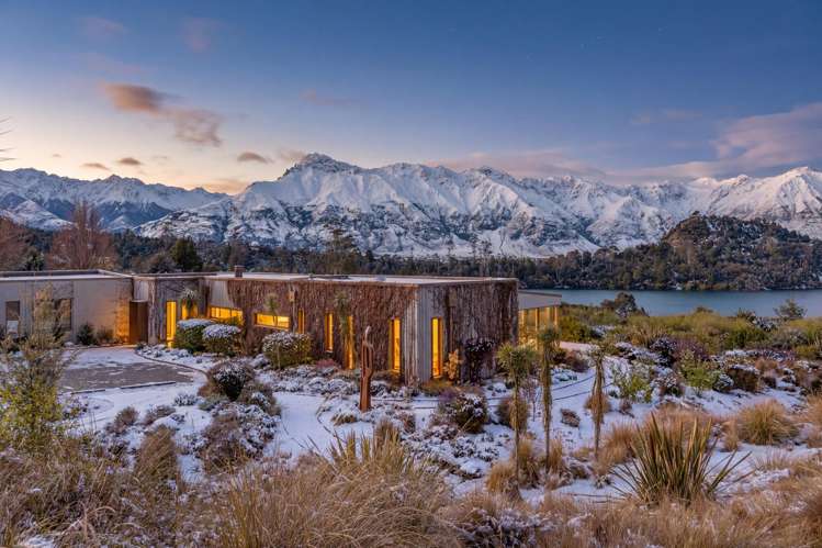 4 Fishermans Lane Closeburn_29