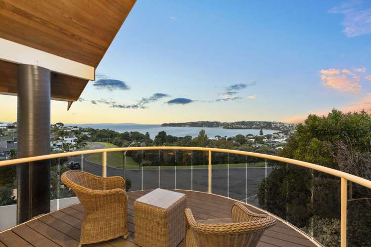 43 Shuttleworth Place Manly_26