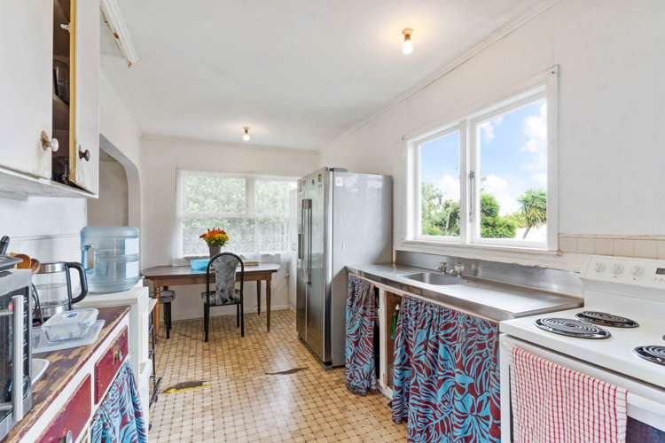 43 Farquhar Road Glendene_10