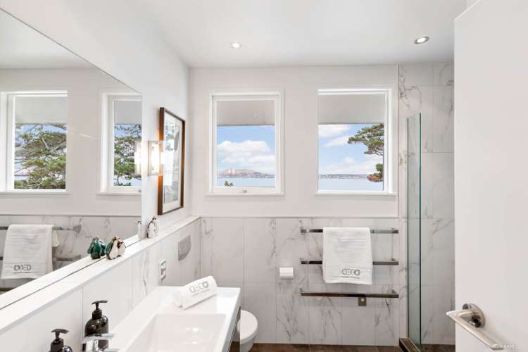 89 Frederick Street Hillsborough_15