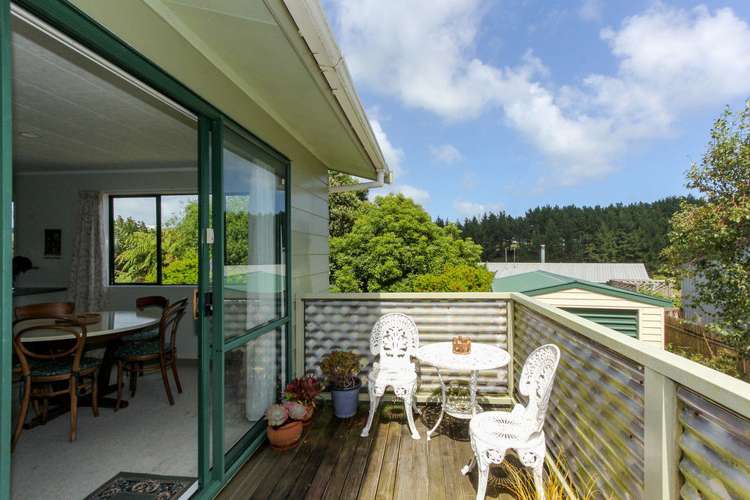 8 Hobart Drive Spotswood_8