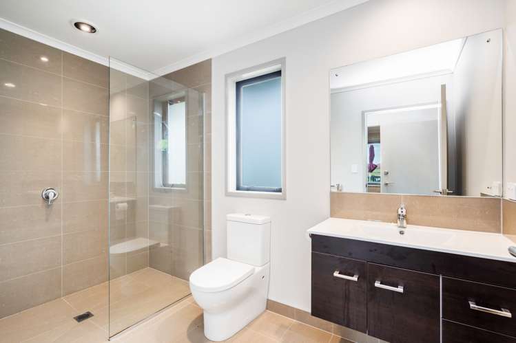 9 Seascape Crescent Waipu_13