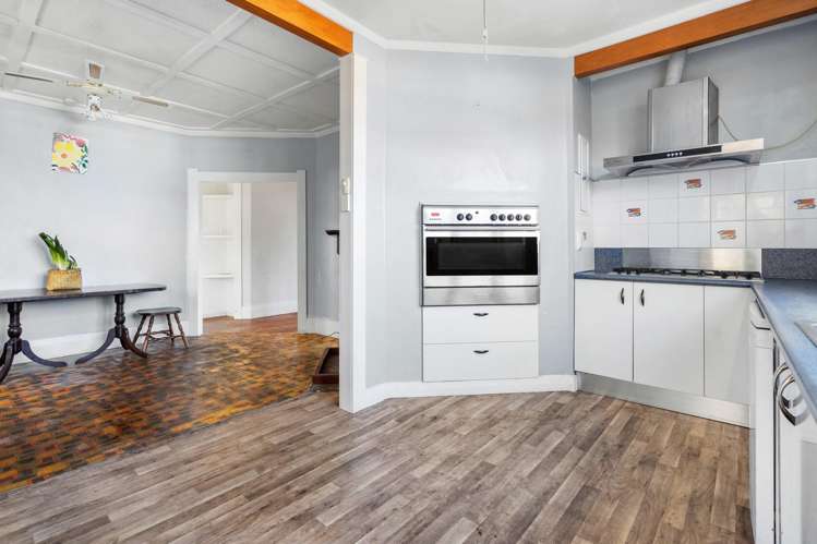 7 Whimp Avenue Onerahi_9