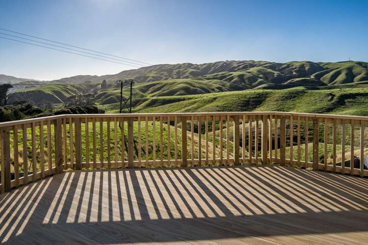 52 Mo Street Camborne_1