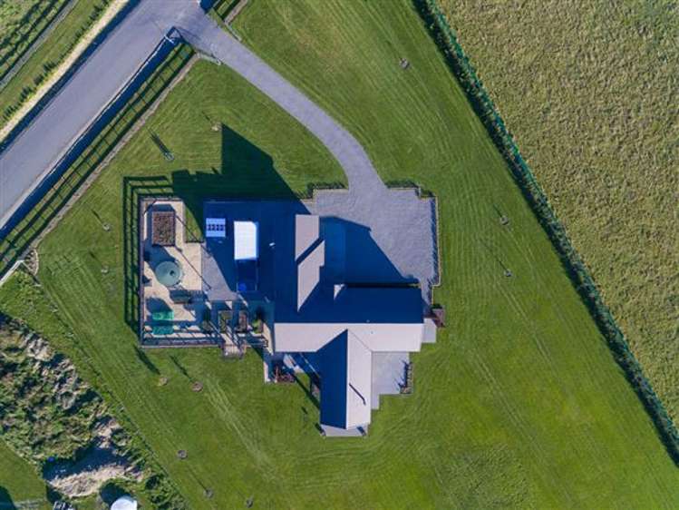 46 Welch Road Opaki_31