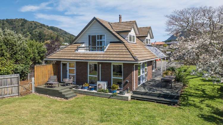 10a Huia Street Waikawa_1