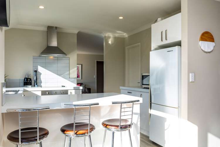 15 De Castro Drive Blenheim Central_10