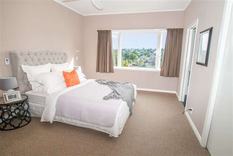 4 Camrose Place Glenfield_6