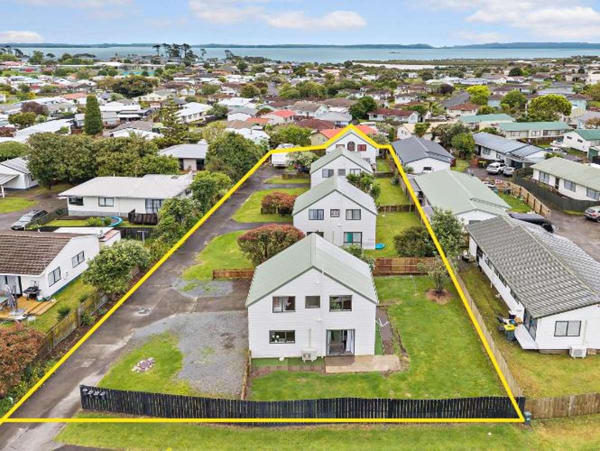 26 Barneys Farm Road_0