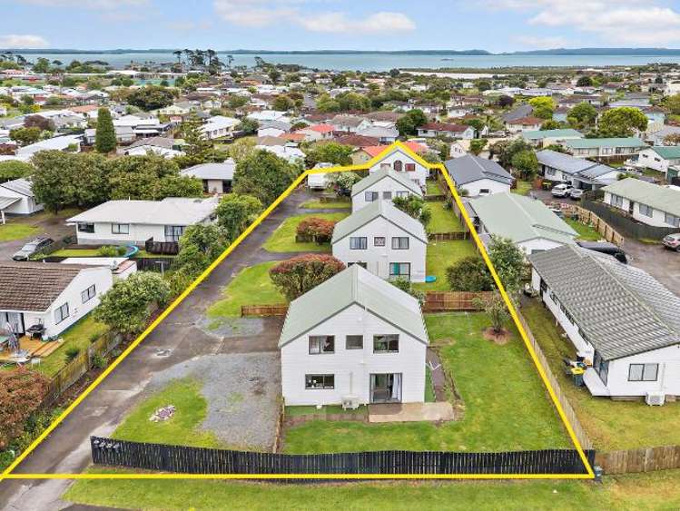 26 Barneys Farm Road Clendon Park_0