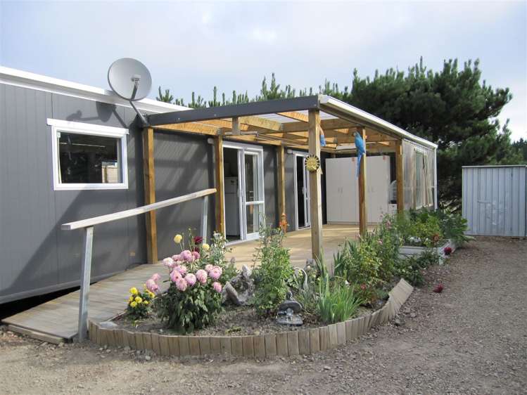 433 Dixons Road Loburn_6