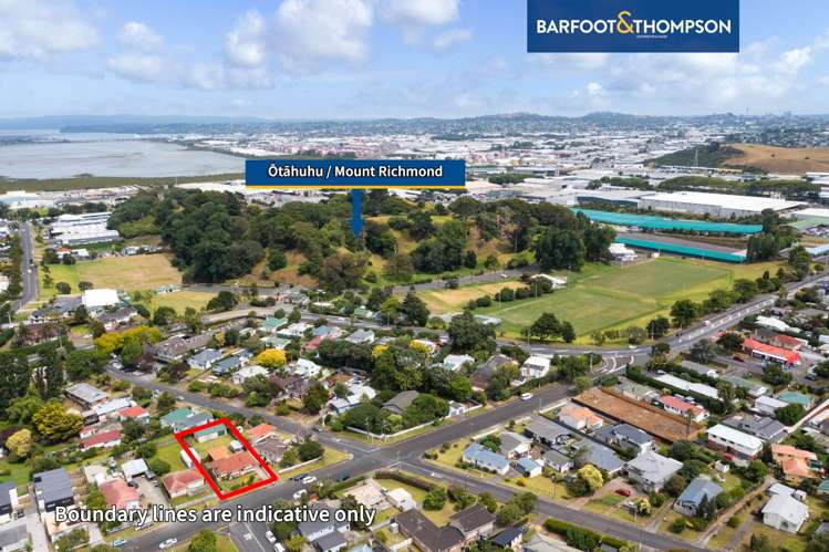 11a Meadow Street Mount Wellington_5