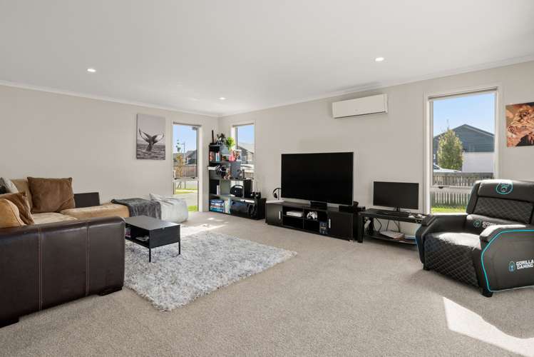 10 Dunkeld Drive Papamoa_2