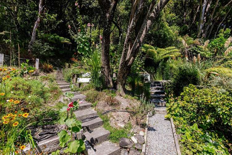 31 Walter Road Eastbourne_22