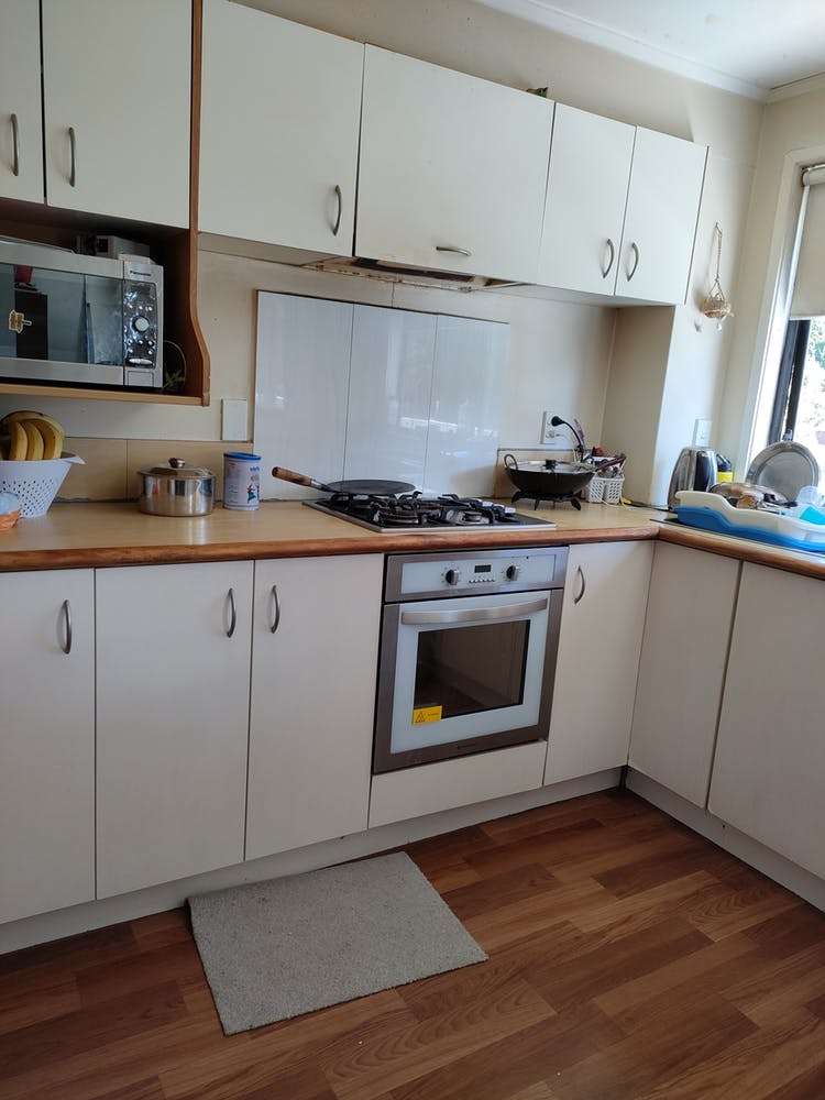 30 Everglade Drive Goodwood Heights_3