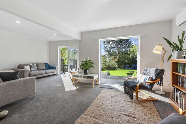 31 West Lynn Road Titirangi_4