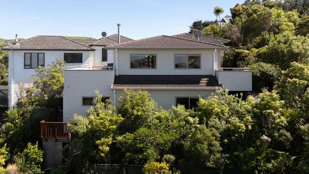 11 Birch Street Johnsonville_2