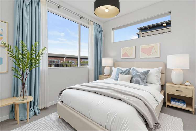 6 Swamp Kauri Grove Papakura_8