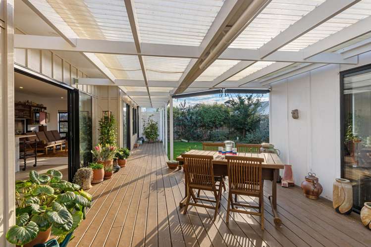 6 Kingi Te Ahoaho Place_4