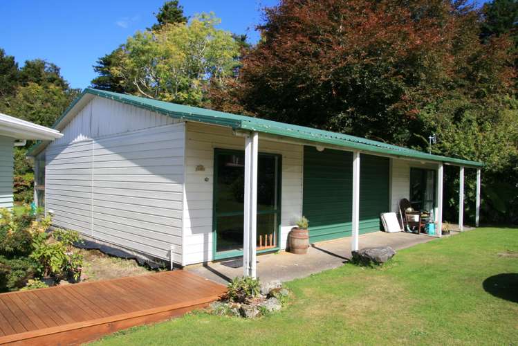 970 Pembroke Road West Stratford West_17