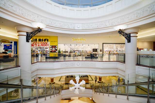 285 George Street Central Dunedin_1