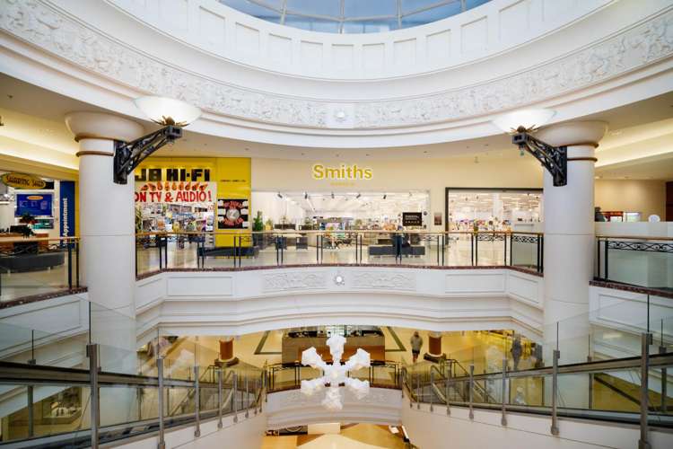 285 George Street Central Dunedin_1