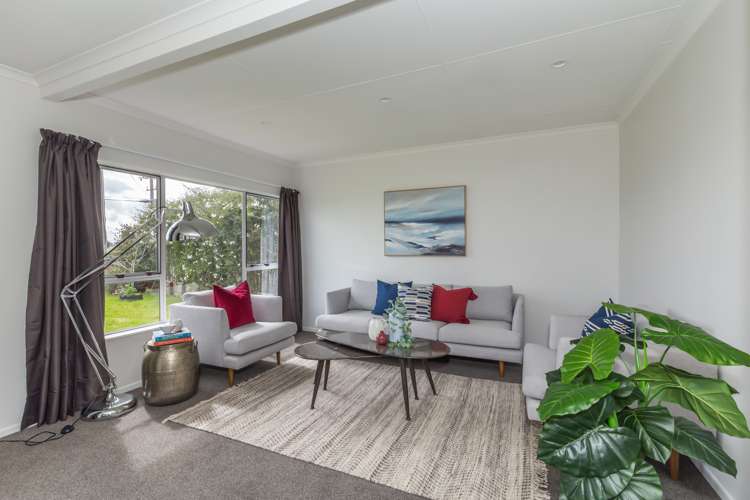 80 Tararua Road Levin_13