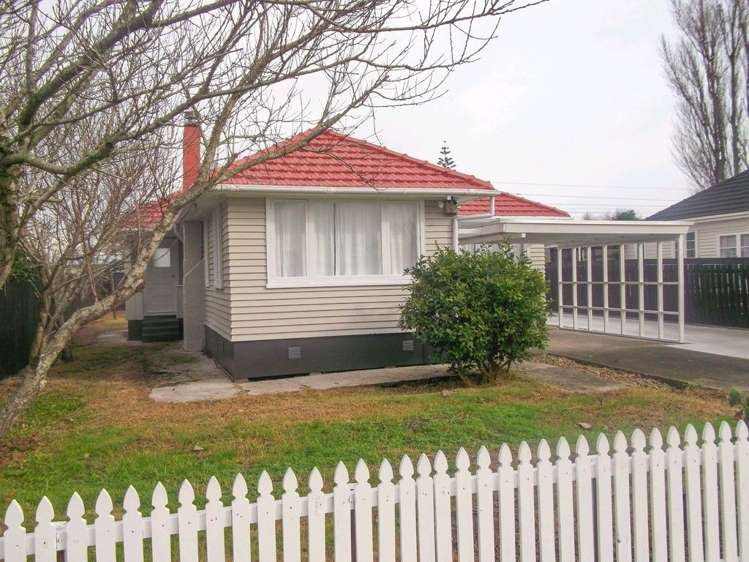 1/18 Marr Road Manurewa_1