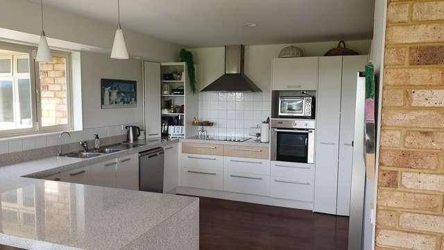 36 Addison Road Pataua South_2