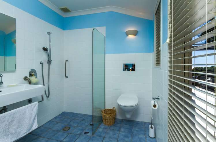 5 Cape View Atawhai_8