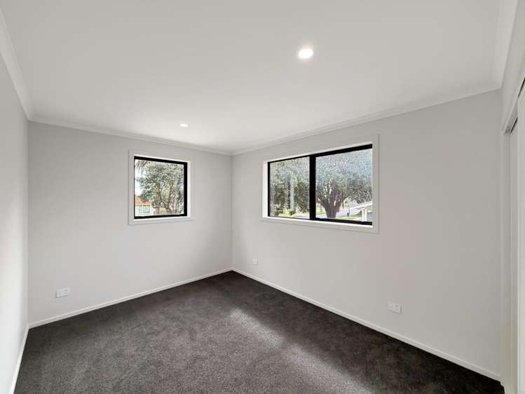 1/78C Harper Street 1208_10