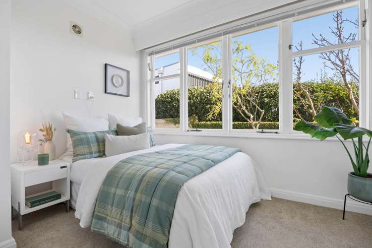 35 Benson Road Remuera_6