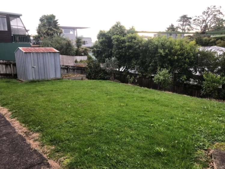 643 Swanson Road Swanson_12