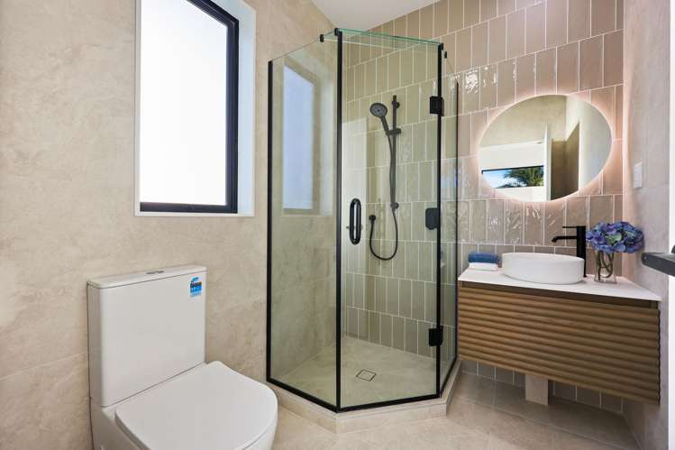 13C Meadway Sunnyhills_22