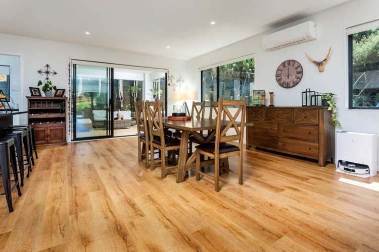 10 Awaiti Way Orewa_11