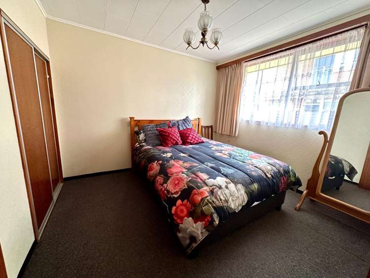 159f Clyde Street Balclutha_12