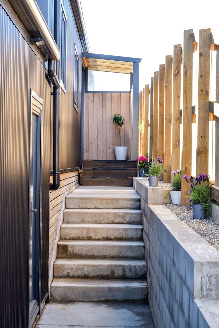 52 Milton Street Riverton_2