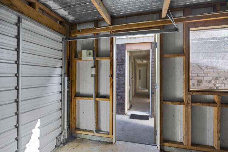 1/145 Tukapa Street Westown_15