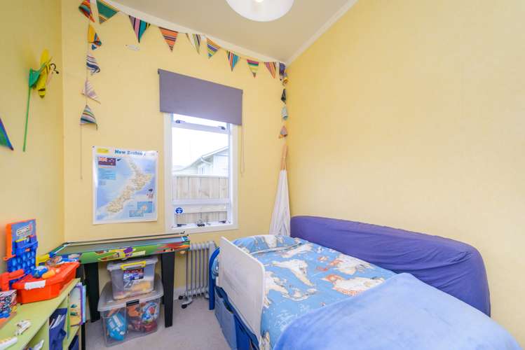 24 Ranfurly Street Hokowhitu_21